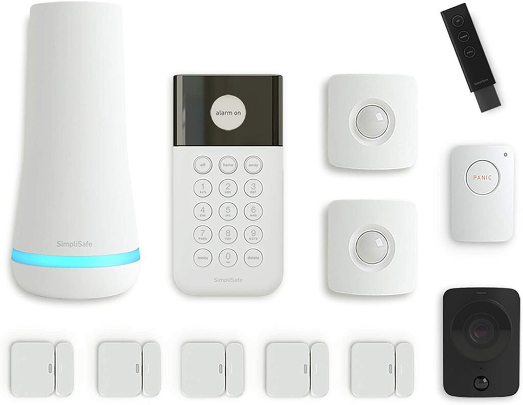 simplisafe-home-camera-security-system