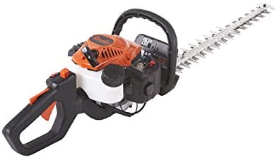 tanaka-tch22ebp2-gas-hedge-trimmer-specs