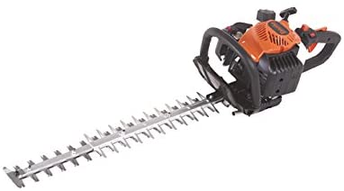 Tanaka-TCH22EBP2-Gas-Hedge-Trimmer