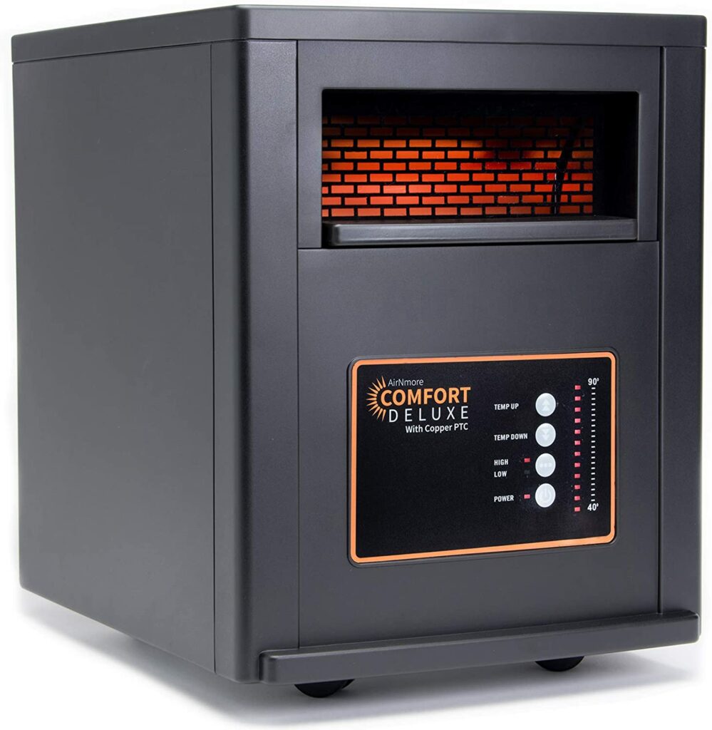 AirNmore-Comfort-Deluxe-space-heater