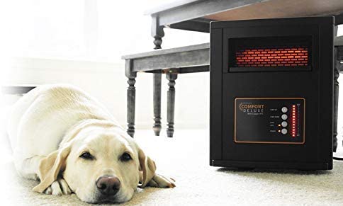 AirNmore-Comfort-Deluxe-space-heater-safety-features