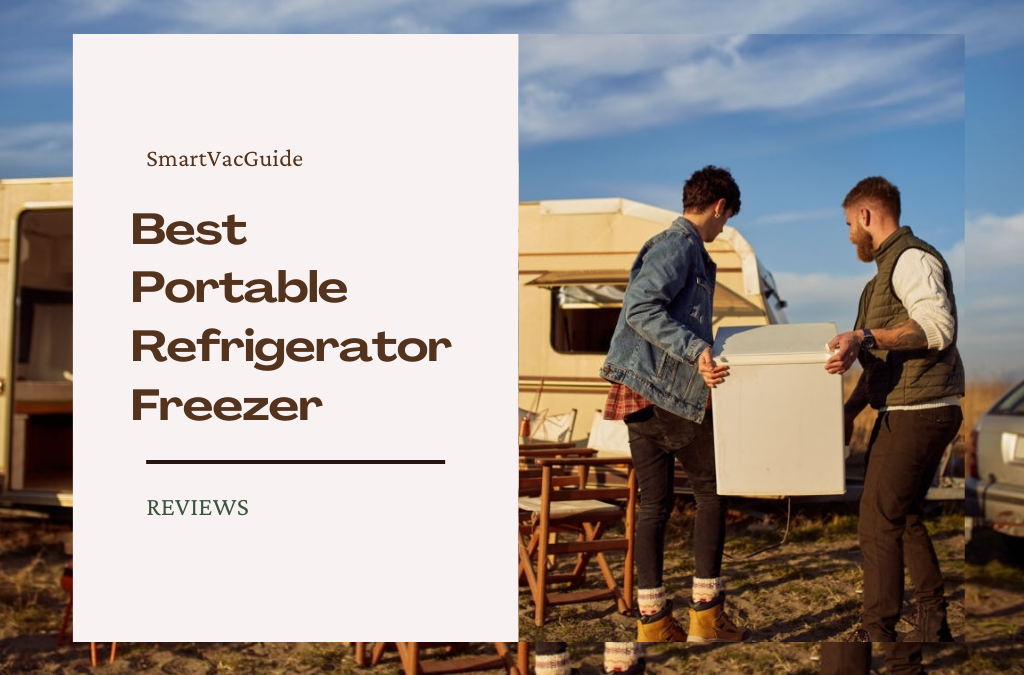 Best-Portable-Refrigerator-Freezer