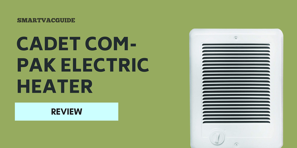 Cadet-Com-Pak-Electric-Heater