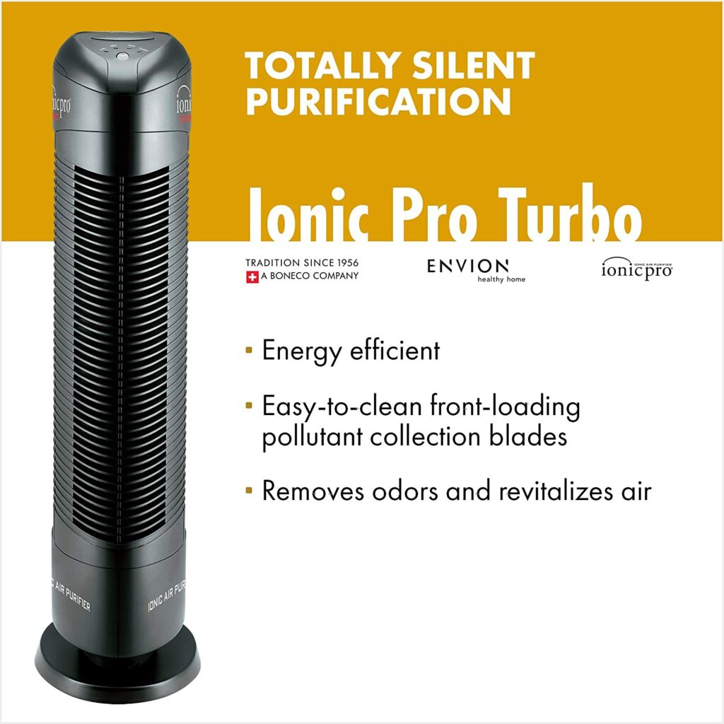 Envion-ionic-pro-air-purifier-silent-operation