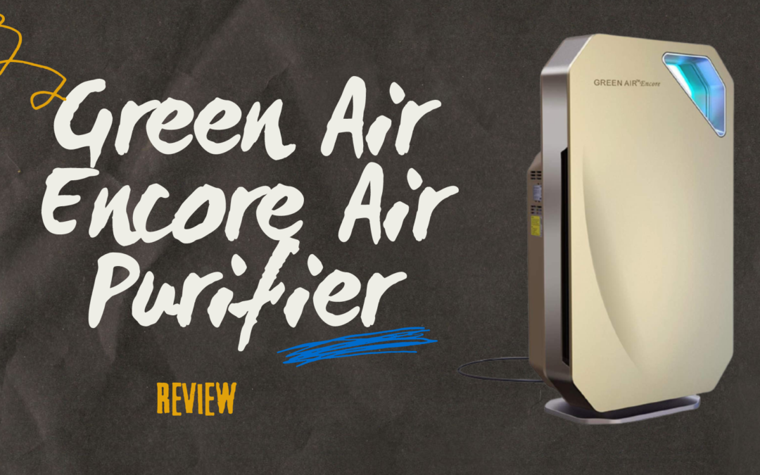 Green-Air-Encore-Air-Purifier