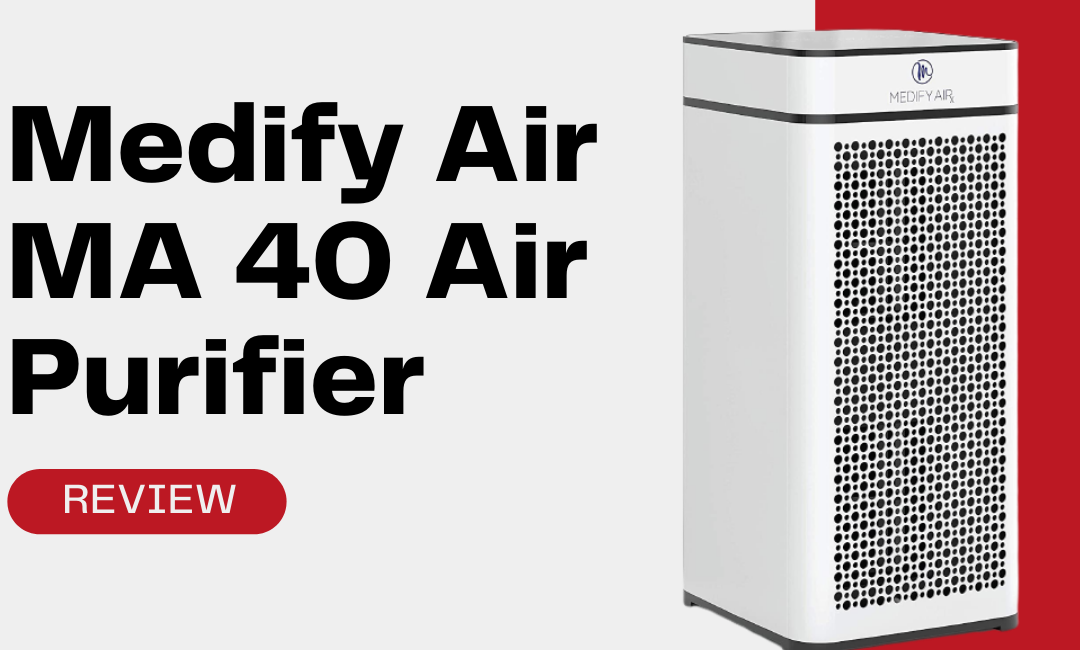 Medify-Air-MA-40-Air-Purifier