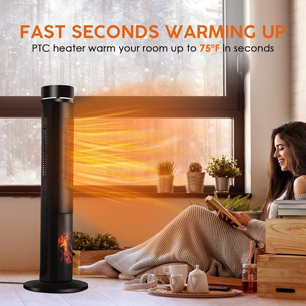 Trustech-Electric-Space-Heater-ptc-warmer