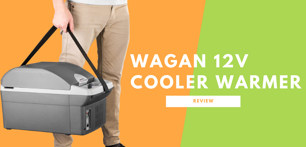 Wagan-12v-cooler-warmer