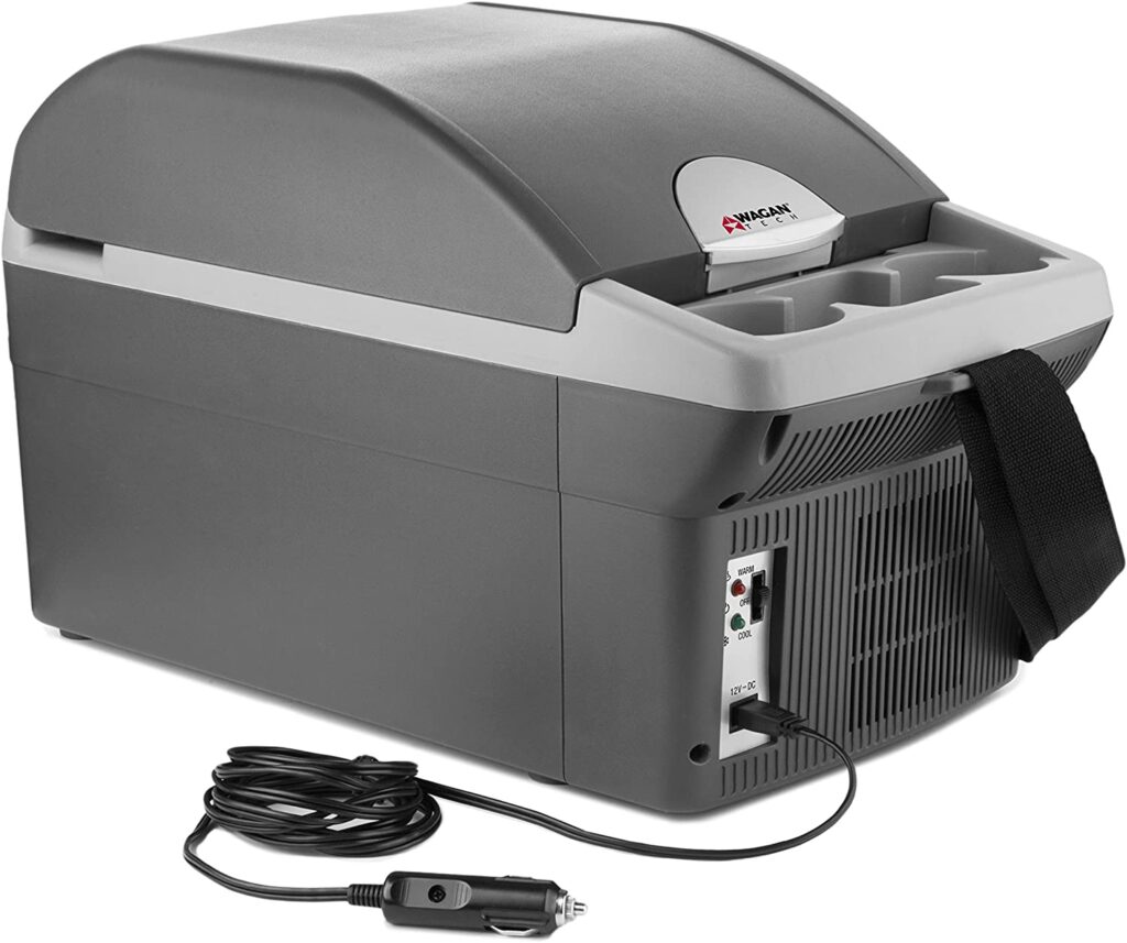 Wagan-12v-personal-cooler-warmer