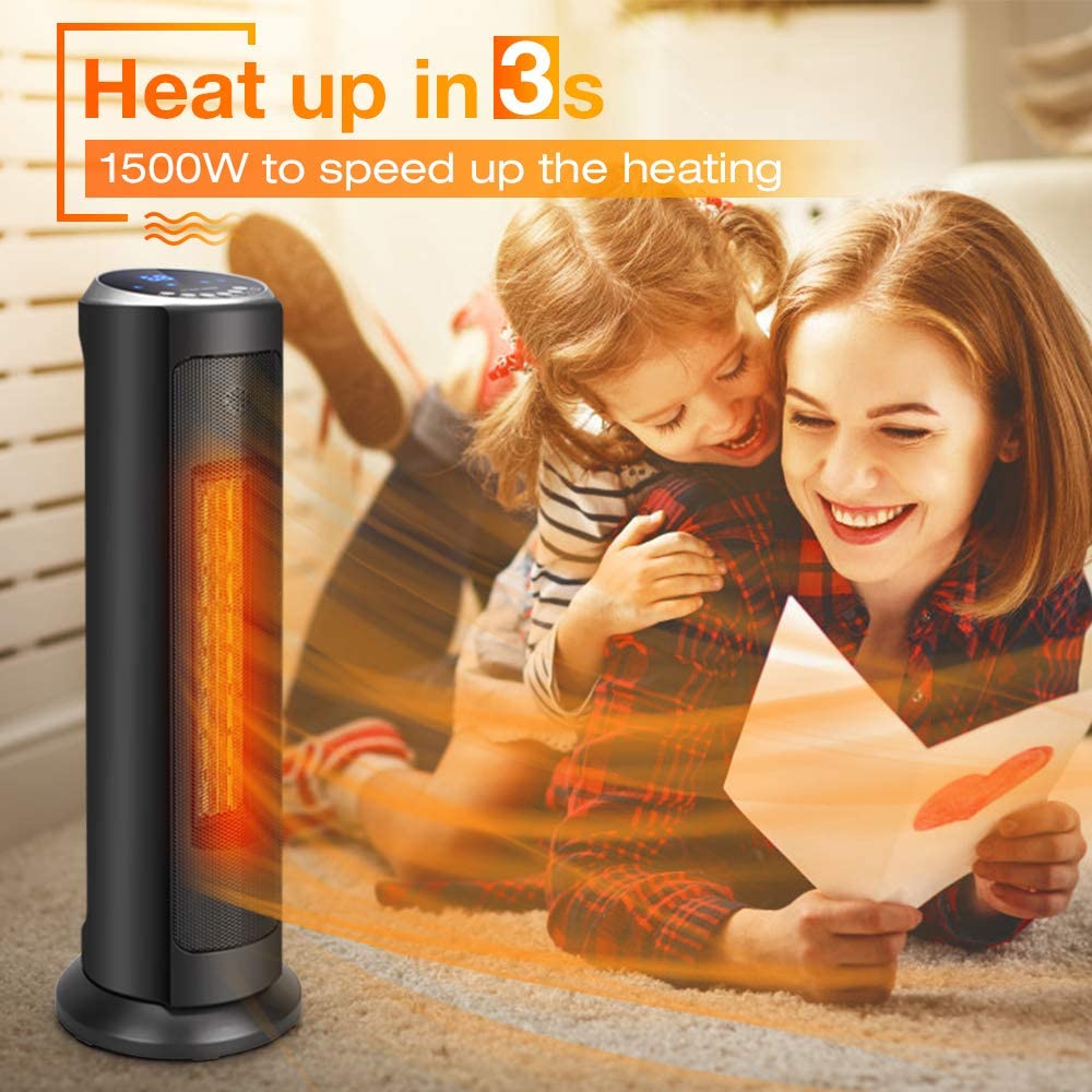 airchoice-space-heater-fast-warm