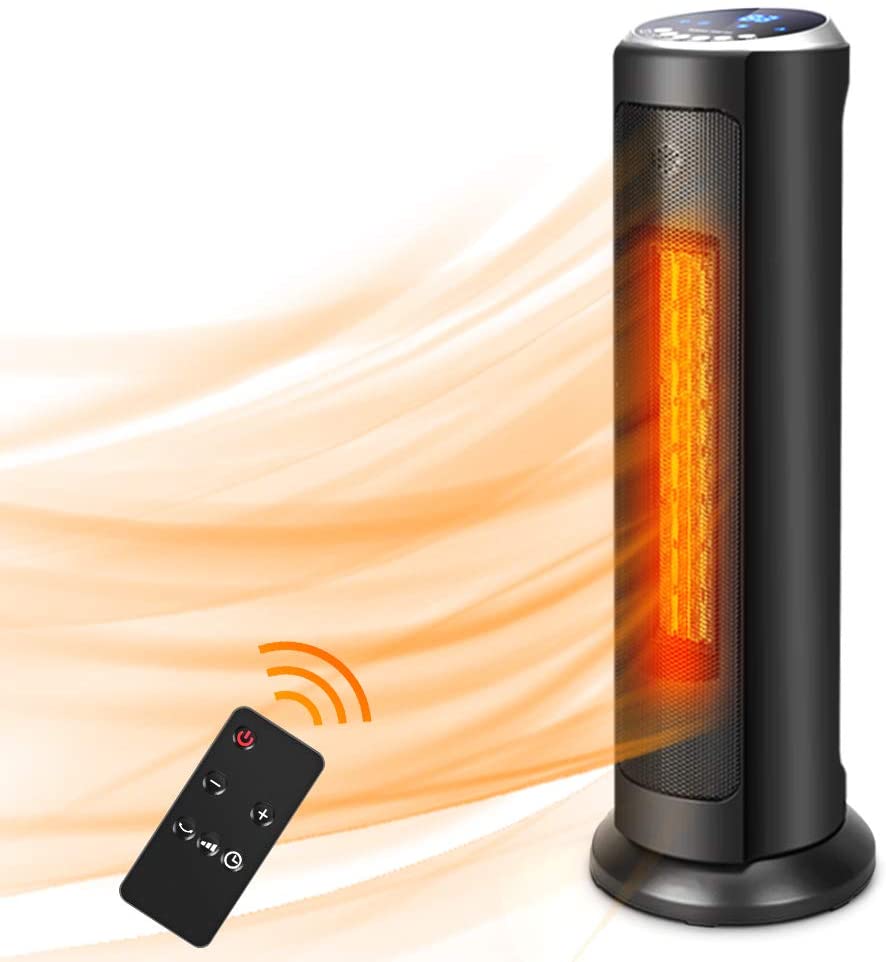 airchoice-space-heater