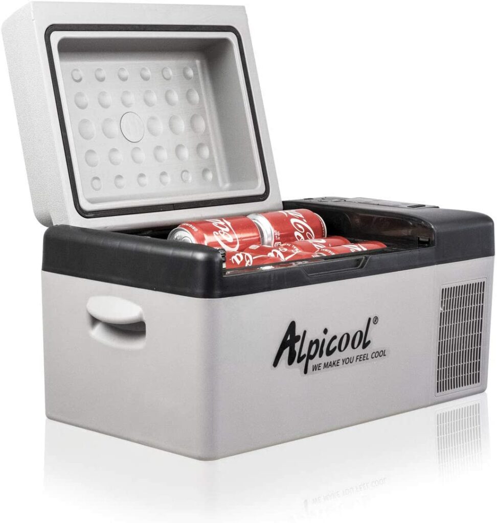 alpicool-c20-portable-refrigerator-freezer