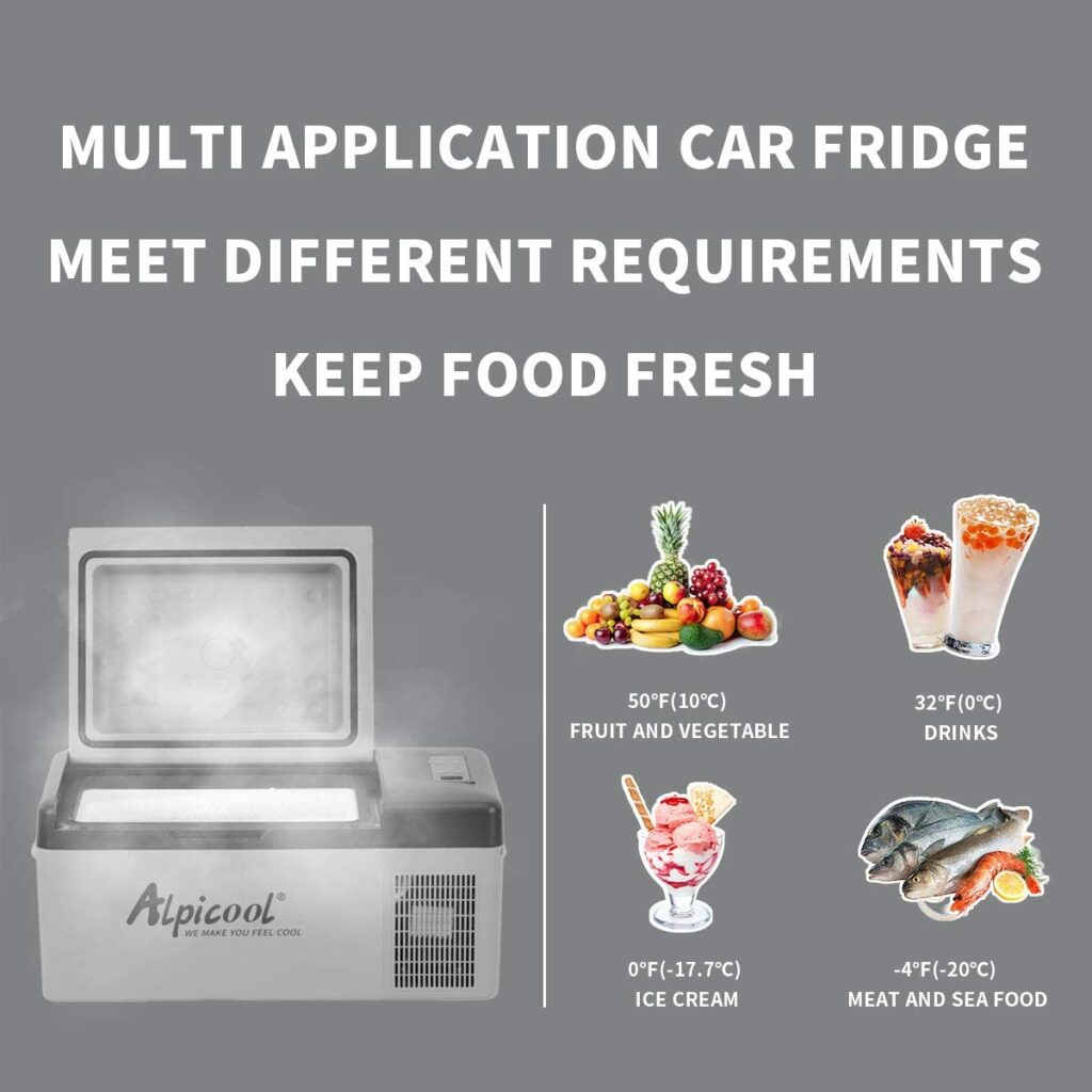 alpicool-c20-portable-refrigerator-freezer-features
