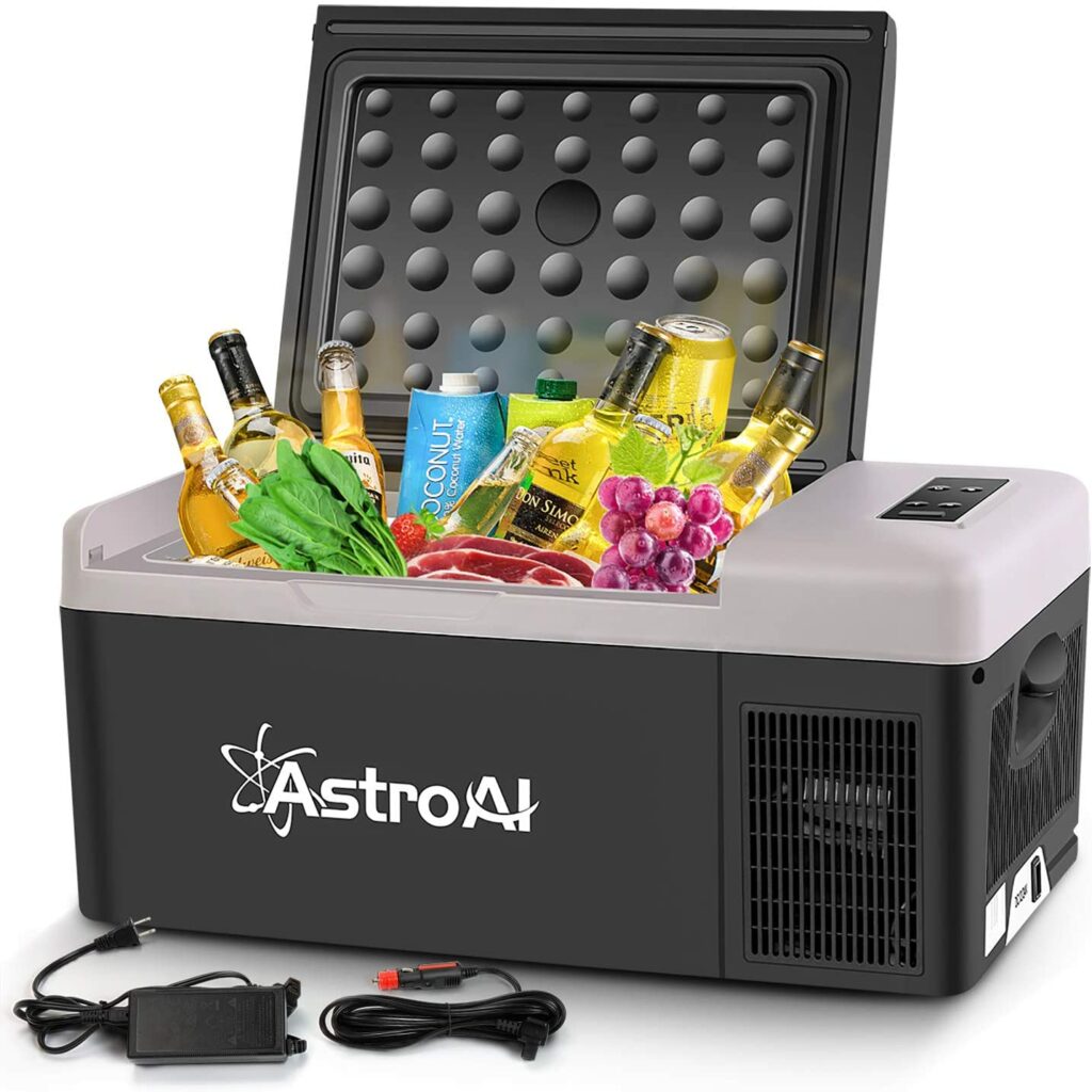 astroai-portable-freezer-refrigerator