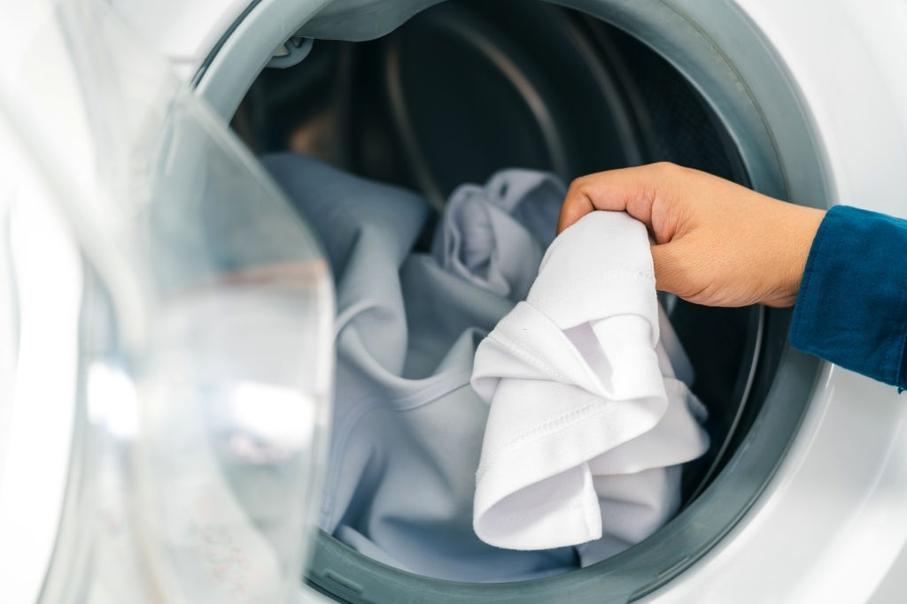 benefits-of-clothes-dryer