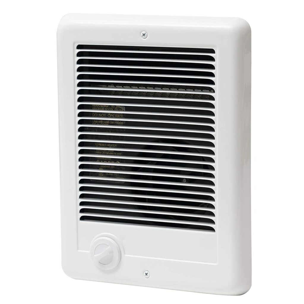 cadet-com-pak-electric-wall-heater-specs