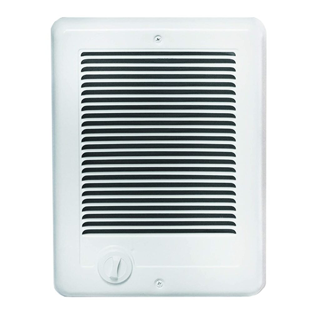 cadet-com-pak-electric-wall-heater-thermostat