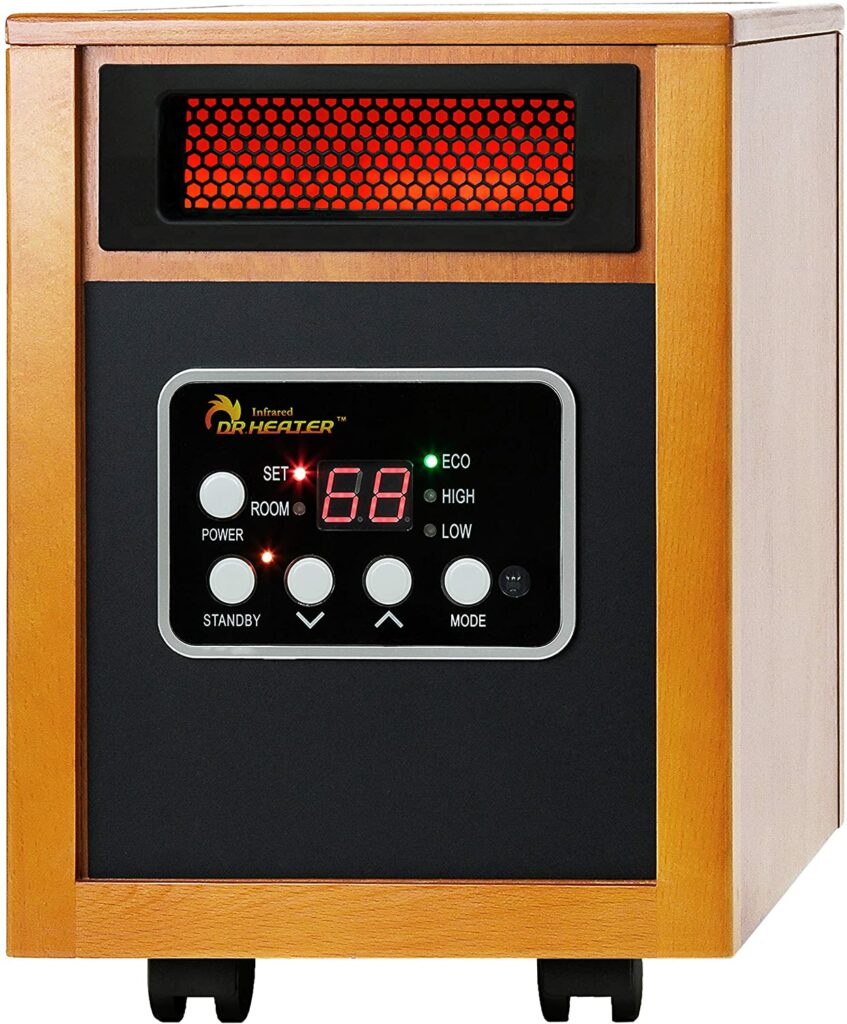 dr-infrared-heater-space-heater