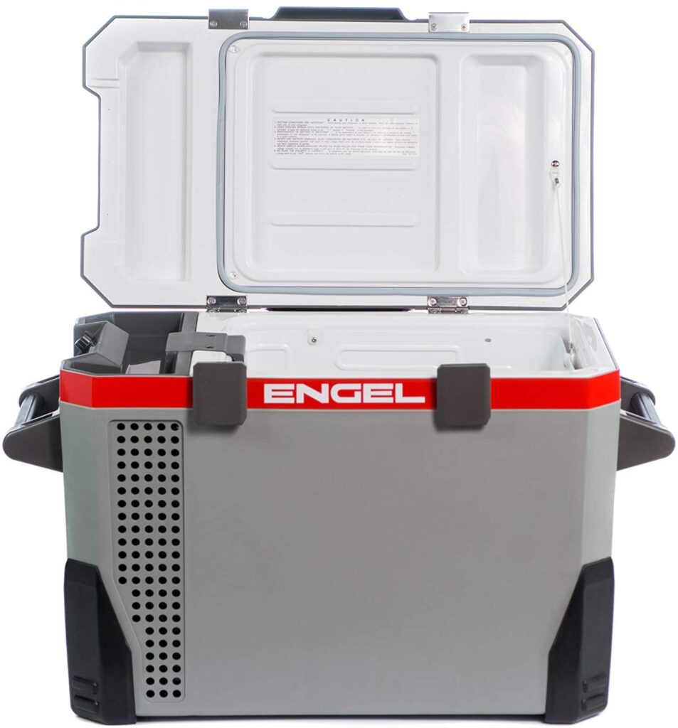 engel-mr040F-u1-portable-fridge-freezer-durability