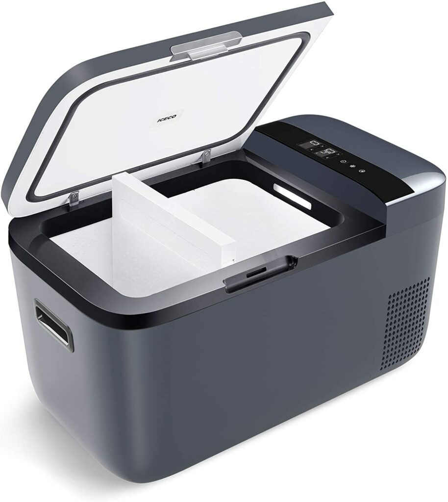 iceco-go20-dual-zone-portable-refrigerator