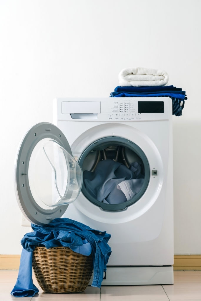 importance-of-clothes-dryers