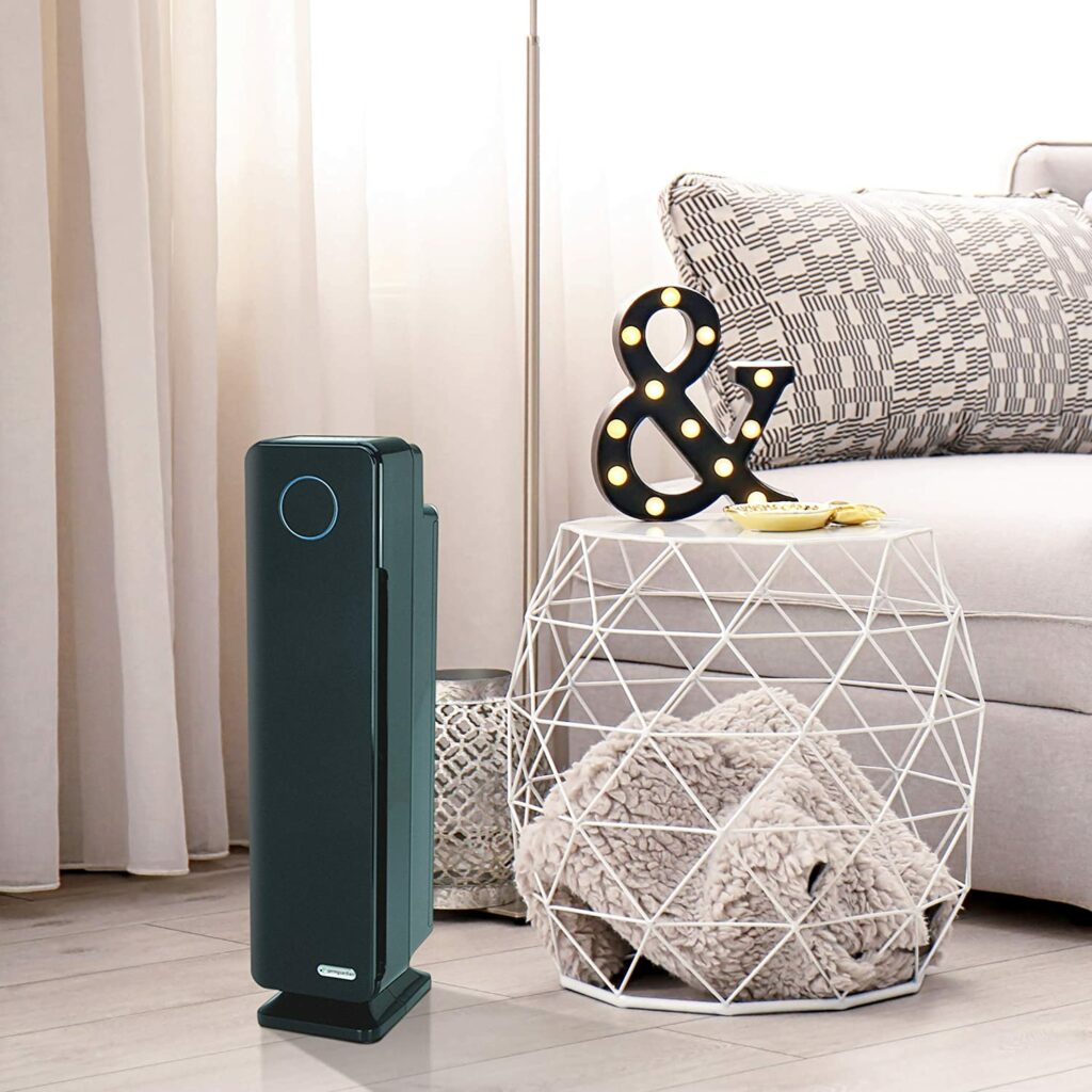 ionic-air-purifier-tips-maintenance