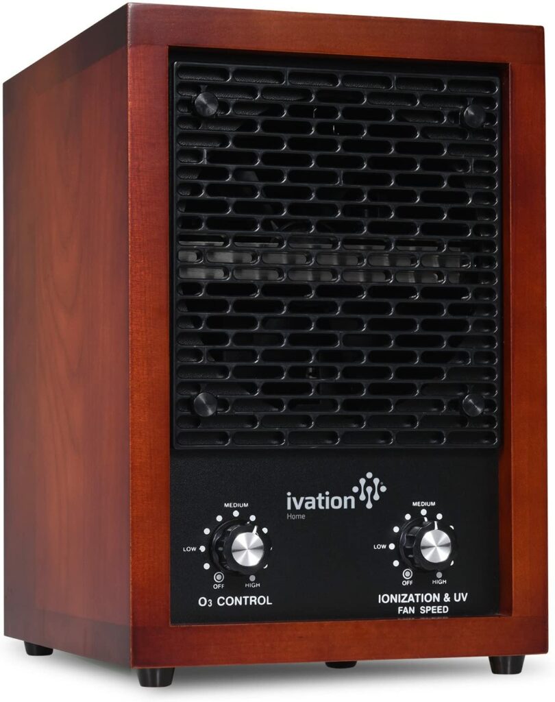 ivation-5-in-1-air-ionizer-purifier