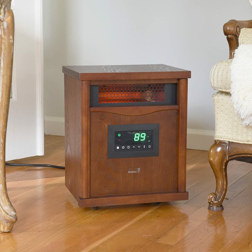 ivation-portable-electric-space-heater-warm