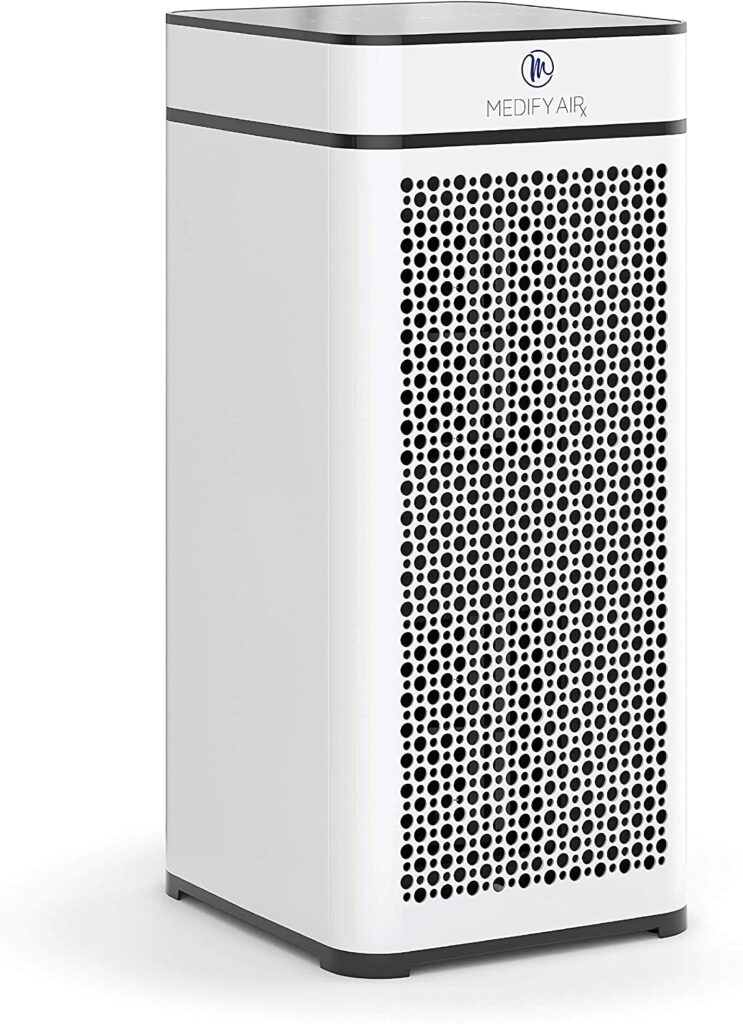 medify-air-ma-40-air-purifier-ionizer