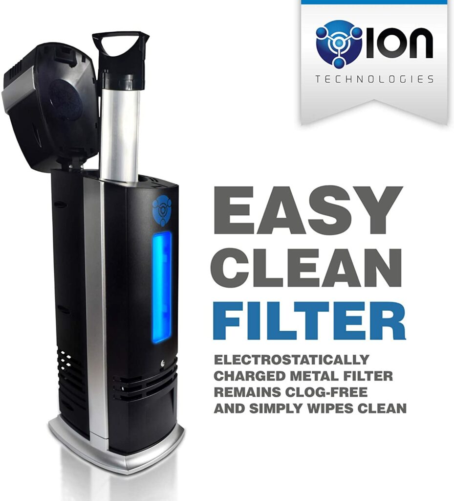 oion-b-1000-air-purifier-ionizer-easy-clean-filter