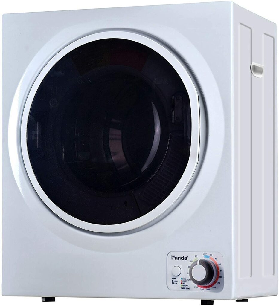 panda-110v-electric-portable-clothes-dryer