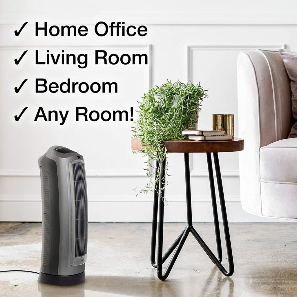 space-heater-for-any-room