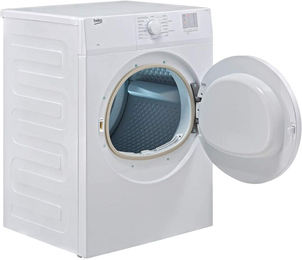 vent-clothes-dryers