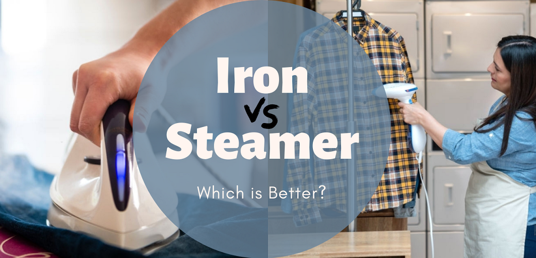 iron-vs-steamer