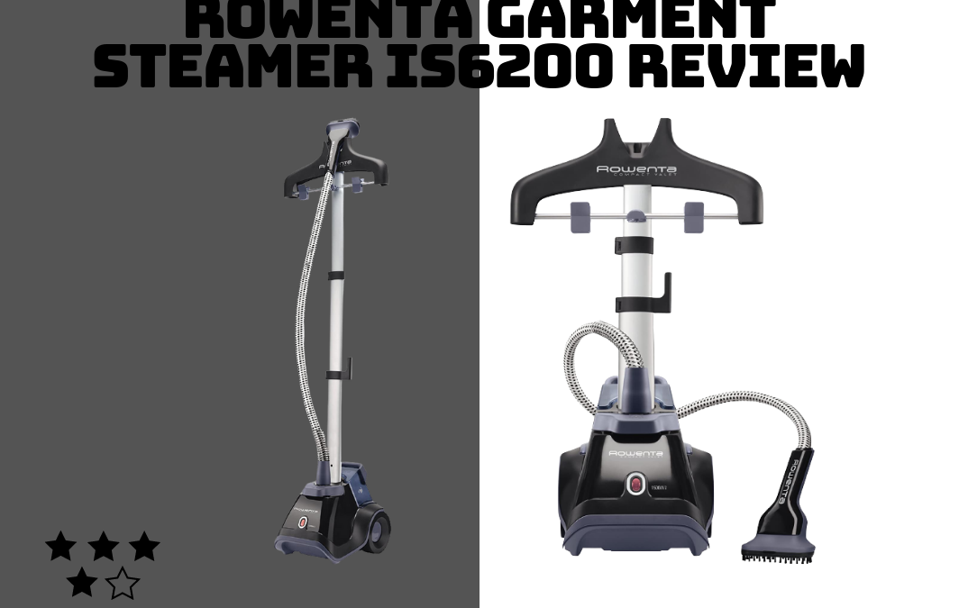 Rowenta-garment-Steamer-IS6200
