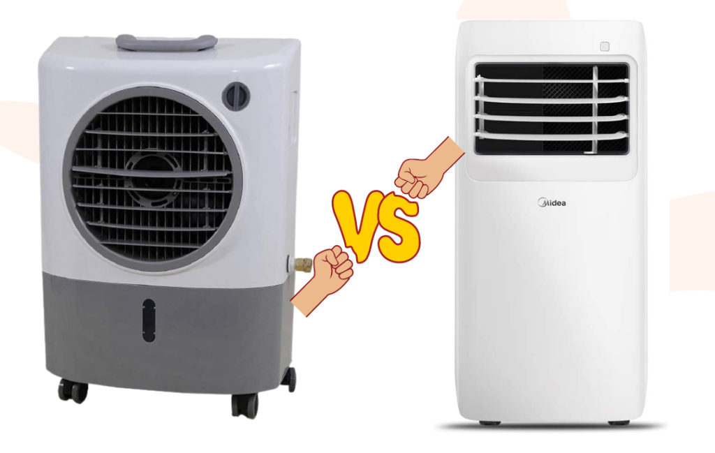 air-cooler-vs-air-conditioner