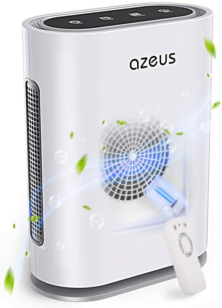 azeus-air-purifier