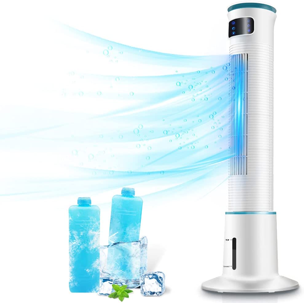 comfyhome-2-in-1-evaporative-cooler