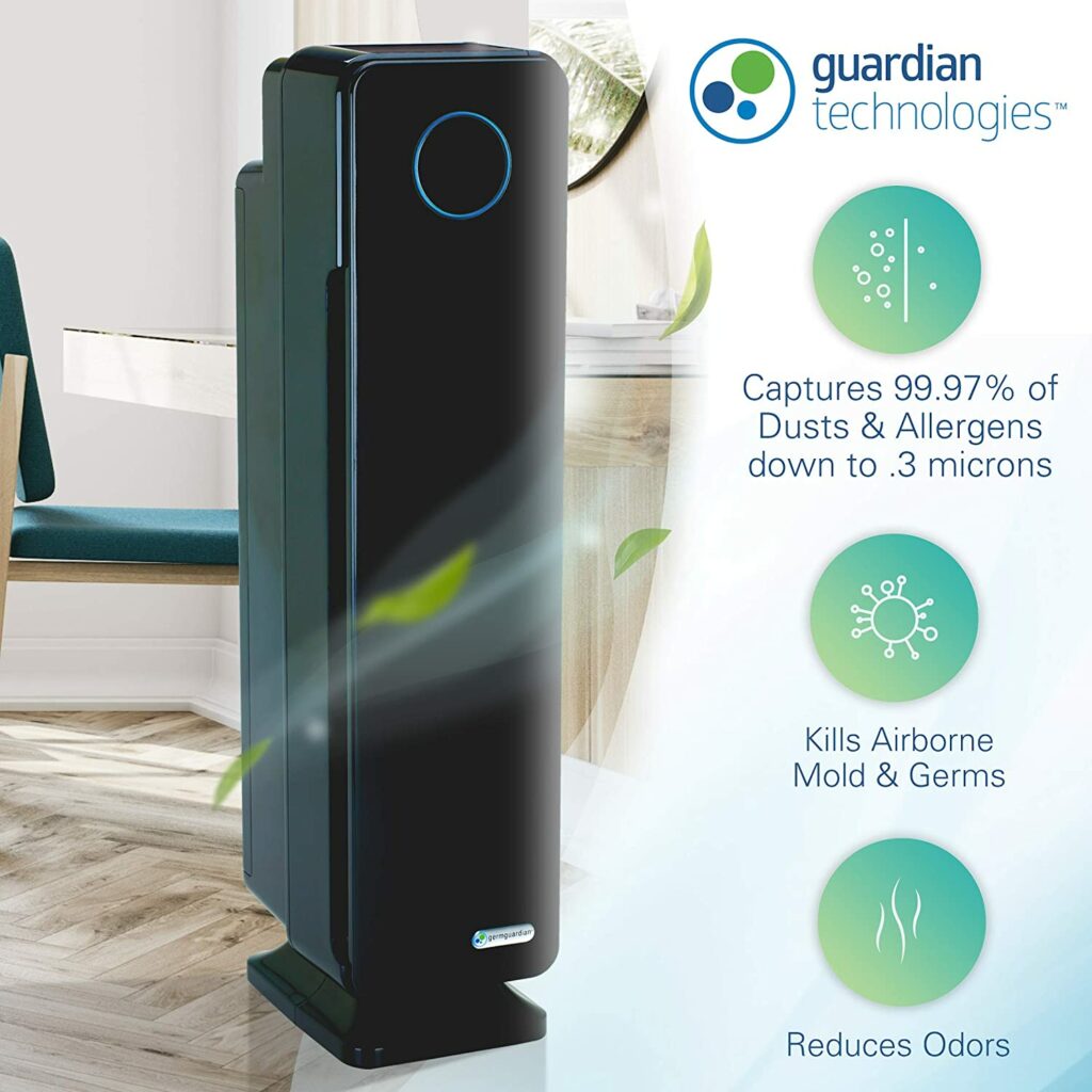 germguardian-air-purifier.jpg