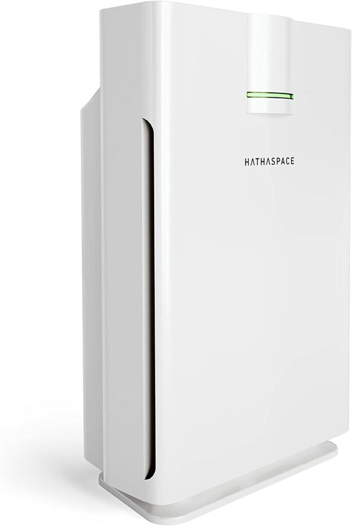 hathaspace-smart-true-hepa-air-purifier