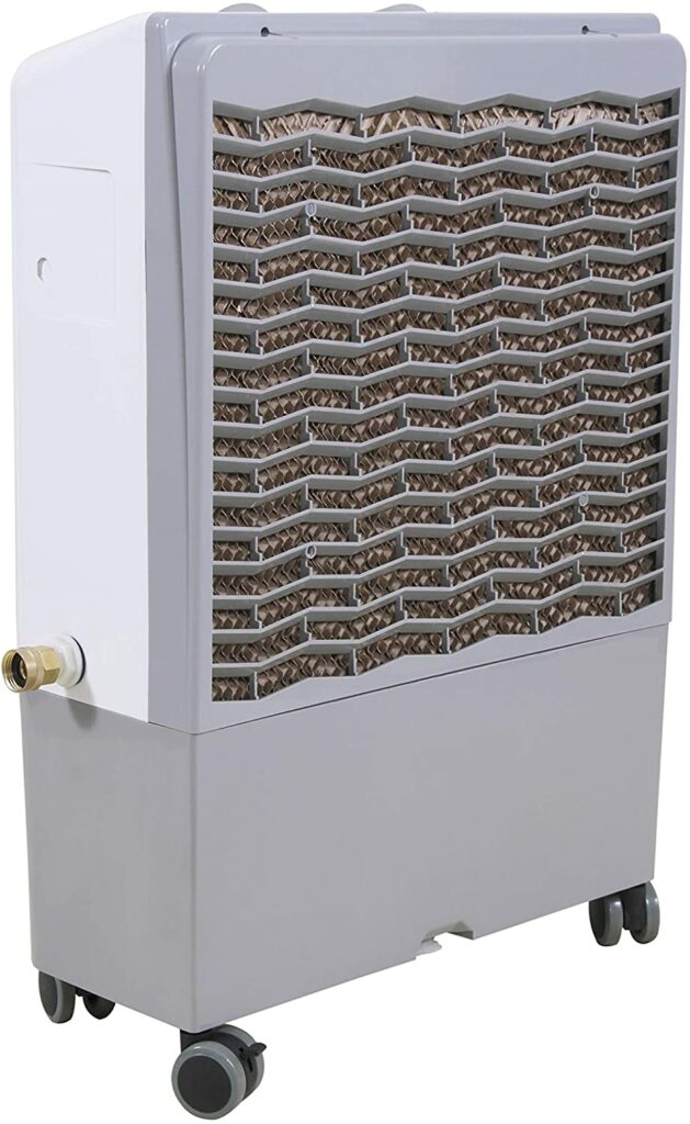 hessaire-mc18m-evaporative-cooler-specs