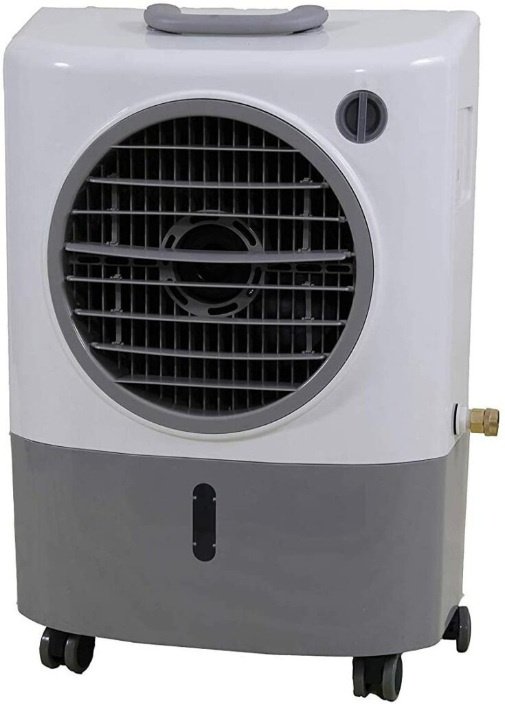 hessaire-mc18m-evaporative-swamp-air-cooler