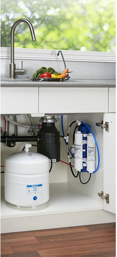 home-master-artesian-water-purifier-system-specs