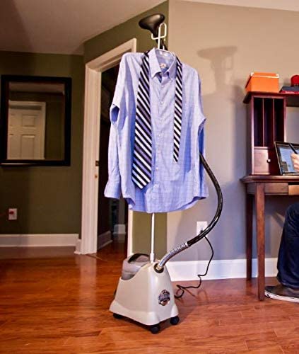 j-2000-garment-steamer-functionality