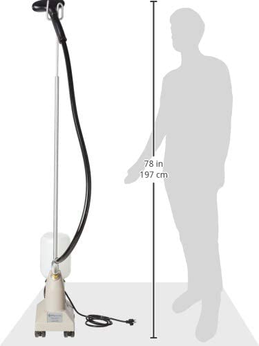 j2-jiffy-garment-steamer-specifications