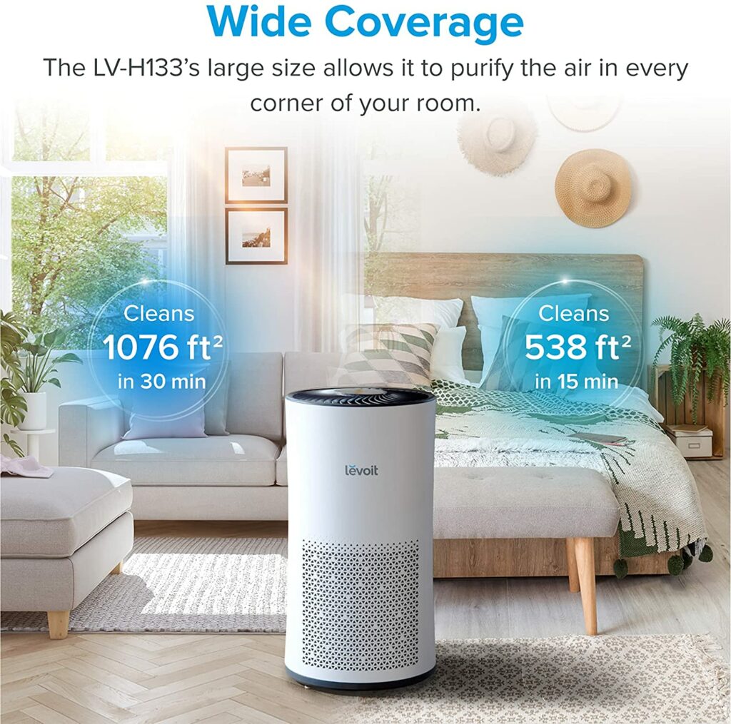 levoit-h13-air-purifier-coverage