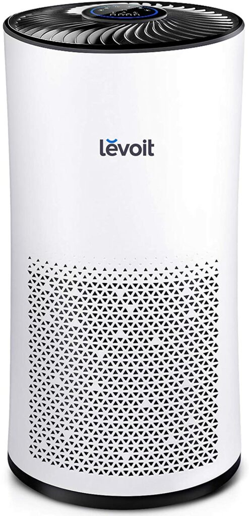 levoit-h13-air-purifier-for-large-room