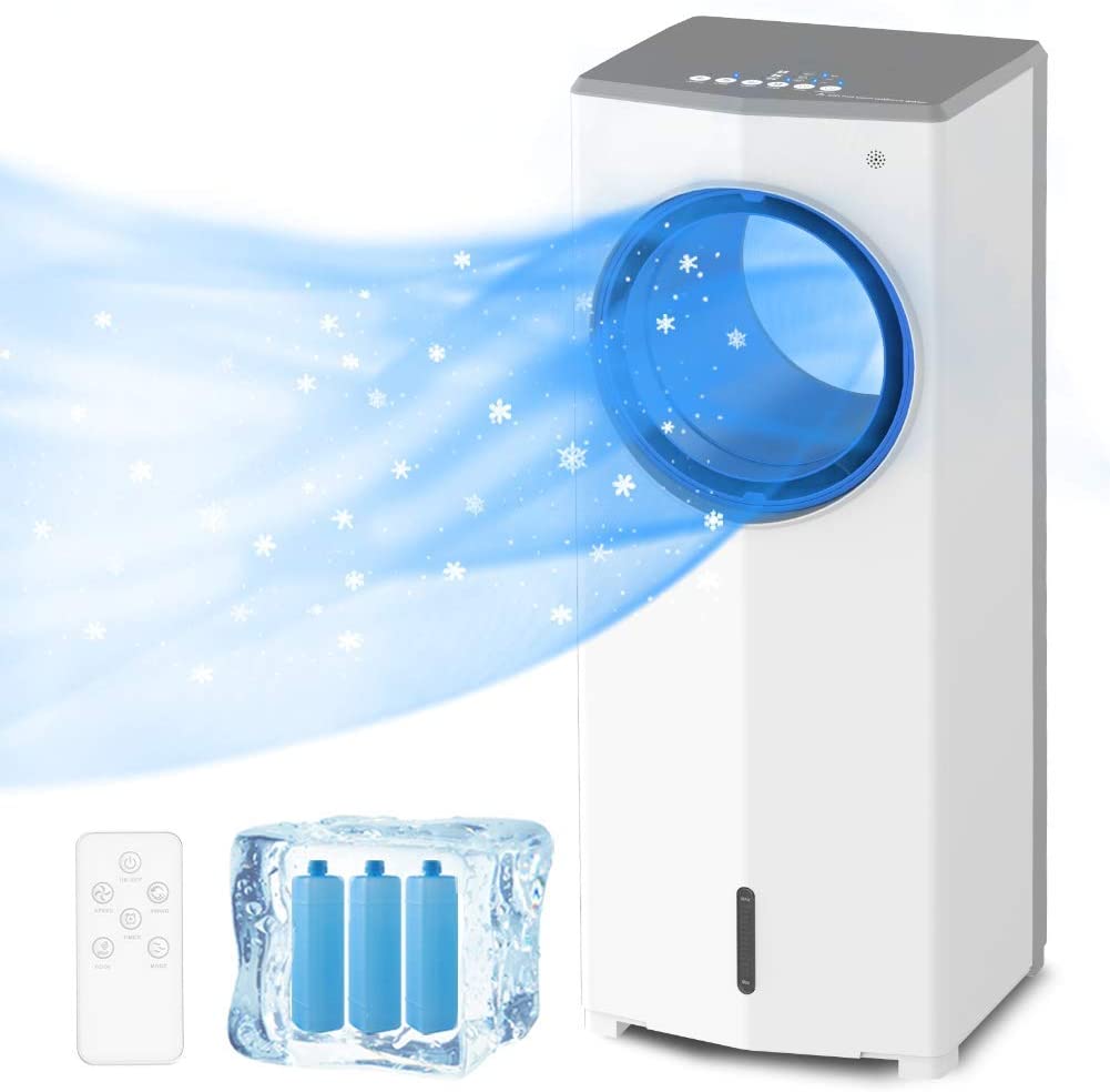 lifeplus-portable-evaporative-air-cooler