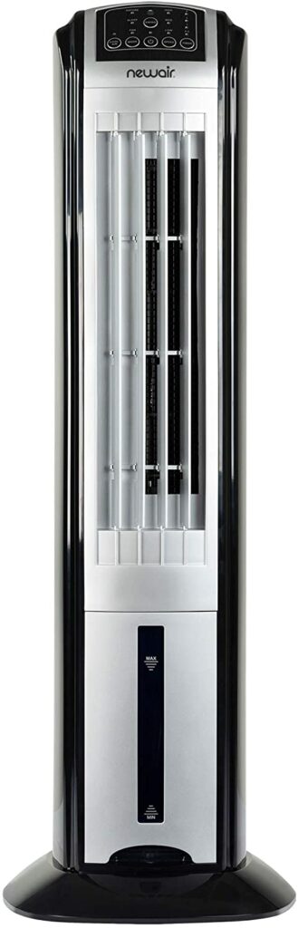 newair-af-310-evaporative-cooler
