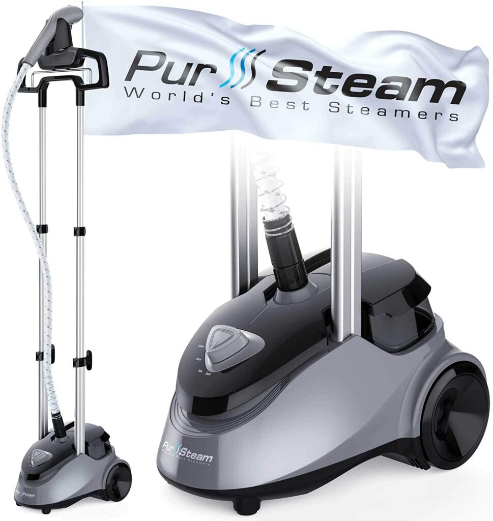 pursteam-garment-steamer-professional-heavy-duty